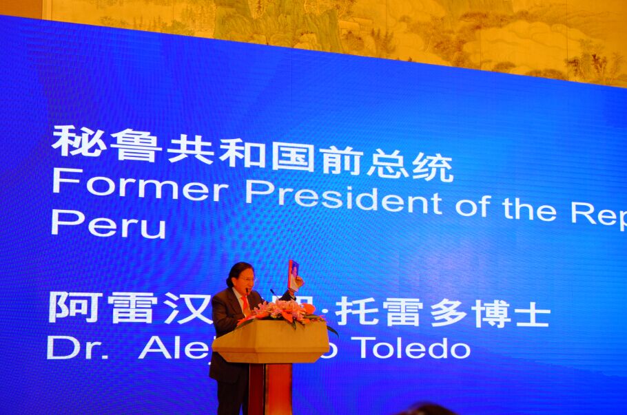 QQ图片20161216065812.jpg
