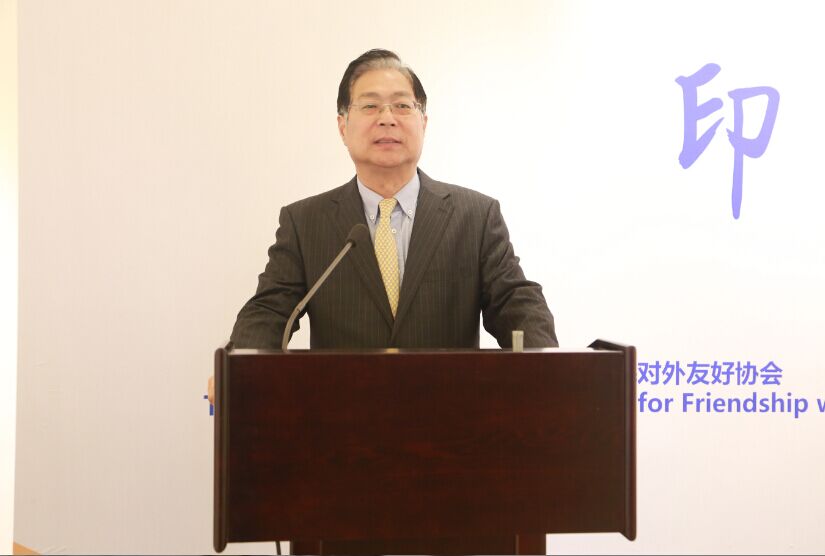 QQ图片20170410231106.jpg