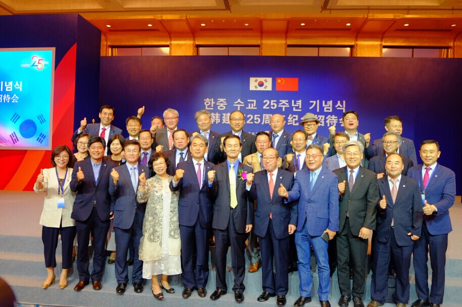 QQ图片20170827223809.jpg