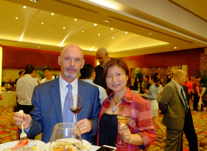 QQ图片20180910042431.jpg
