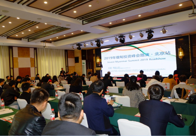 QQ图片20181108231753.jpg