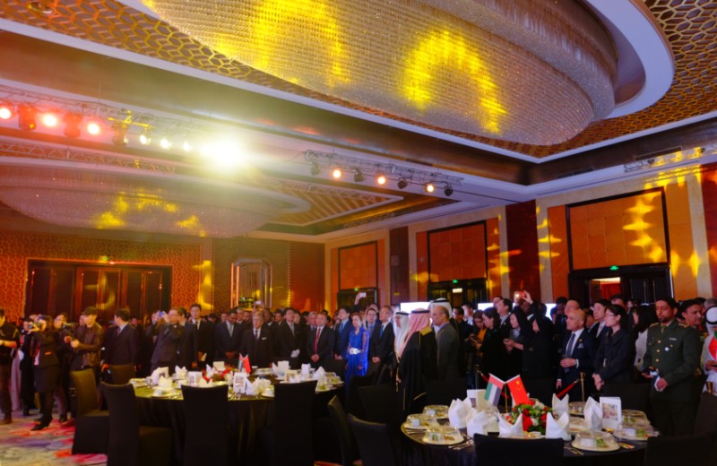QQ图片20181206184115.jpg