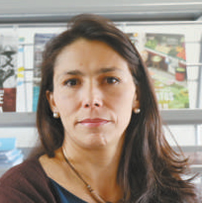 1547405652194_1.jpg