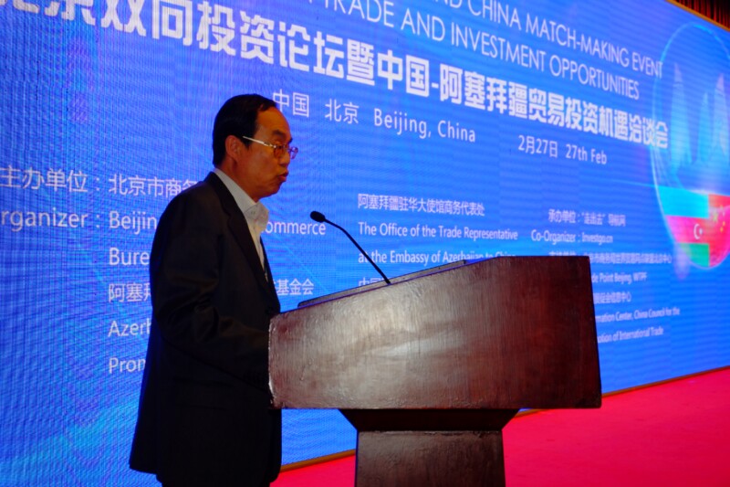 QQ图片20190304221623.jpg