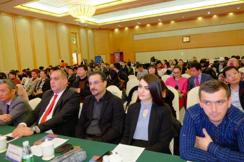 QQ图片20190304221648.jpg