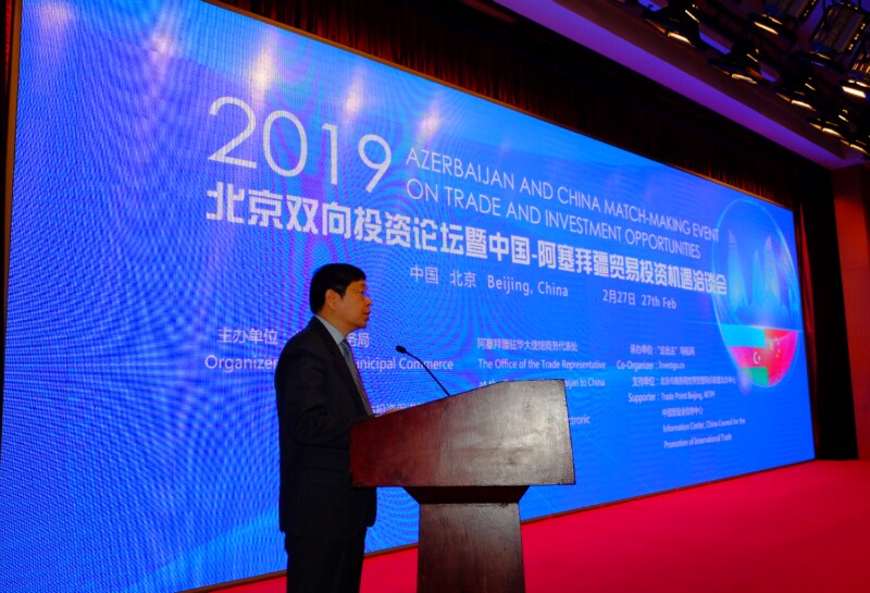 QQ图片20190304221703.jpg