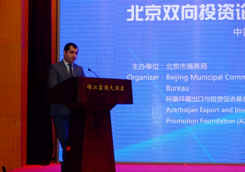 QQ图片20190304222044.jpg