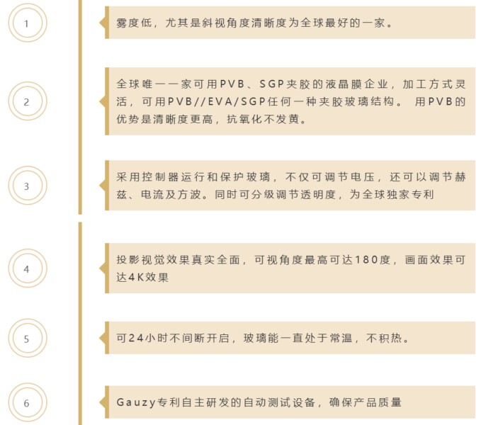 QQ图片20190307110234.jpg