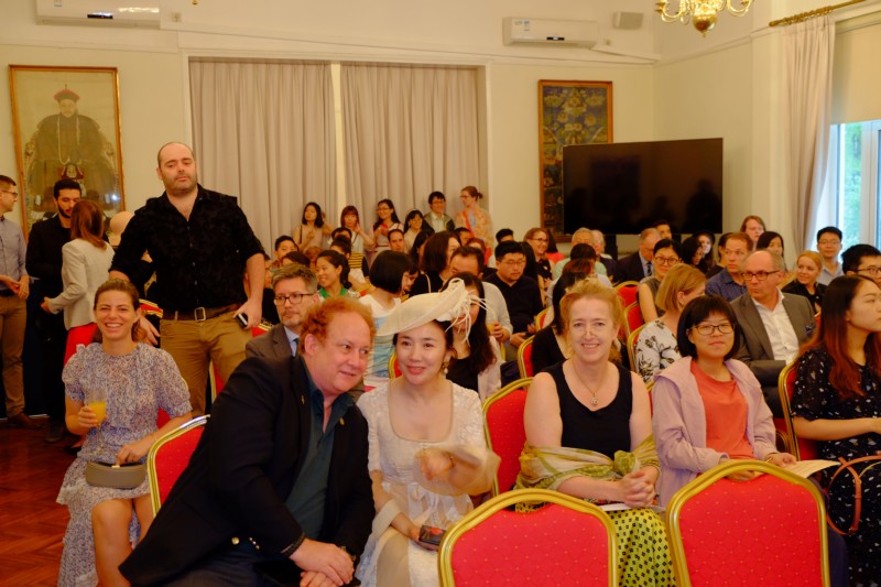 DSCF6151.jpg