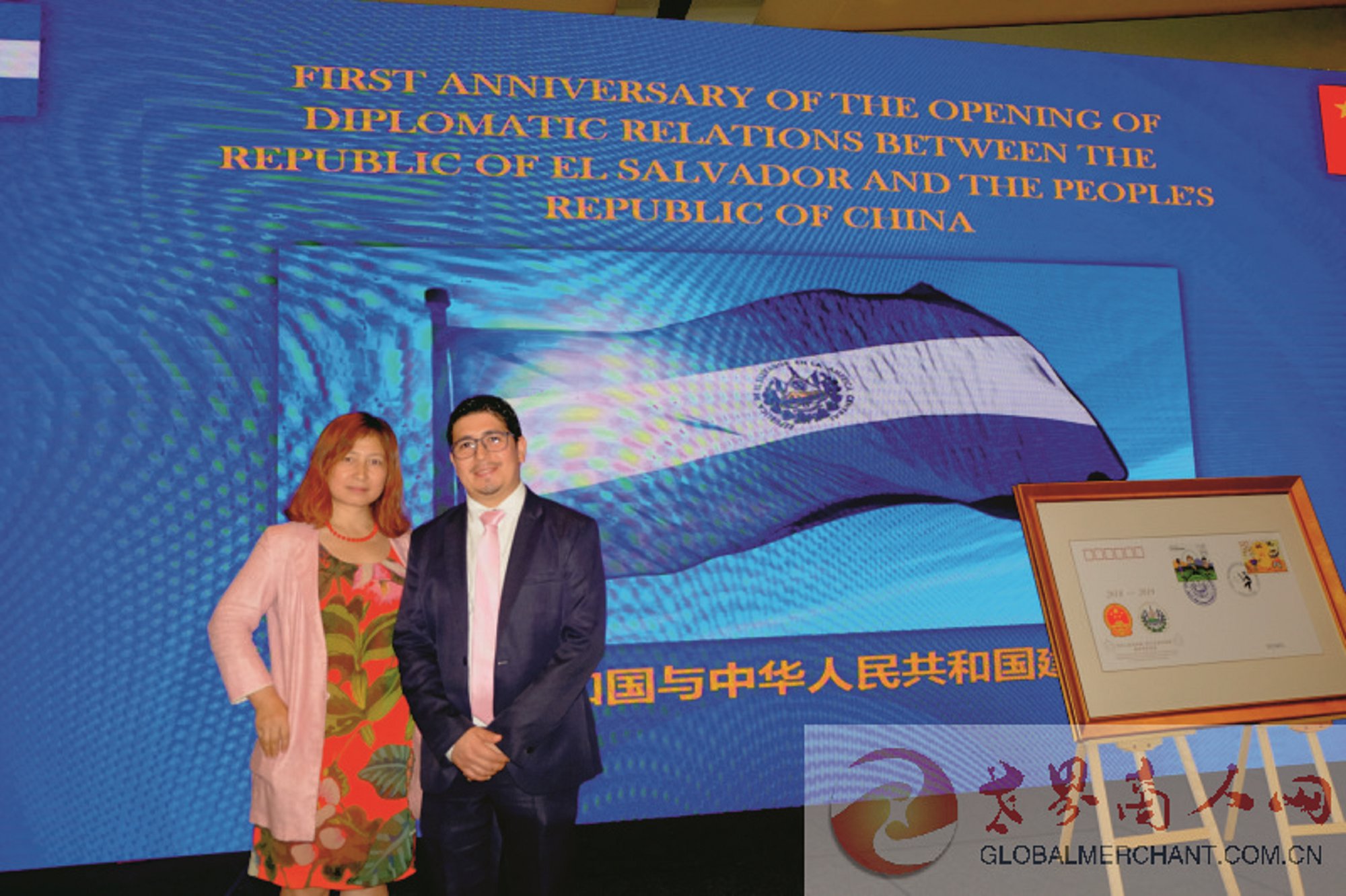 DSCF9819.jpg