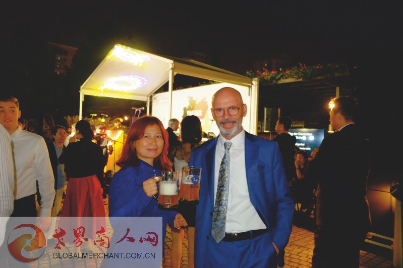 DSCF2013.jpg