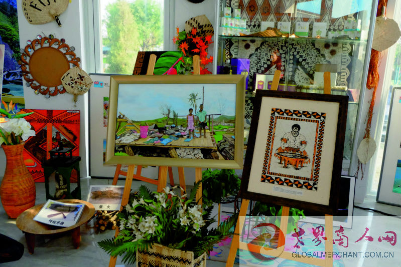 DSCF3970.jpg