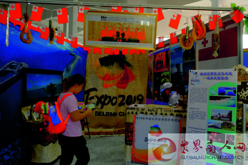 DSCF3989.jpg