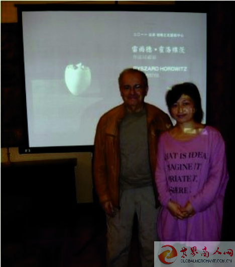 20160221111221864_1.jpg