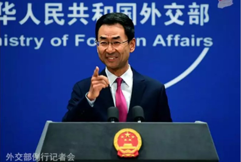 QQ图片20200223003212.jpg