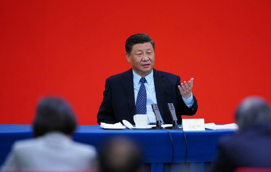 QQ图片20200525104746.png