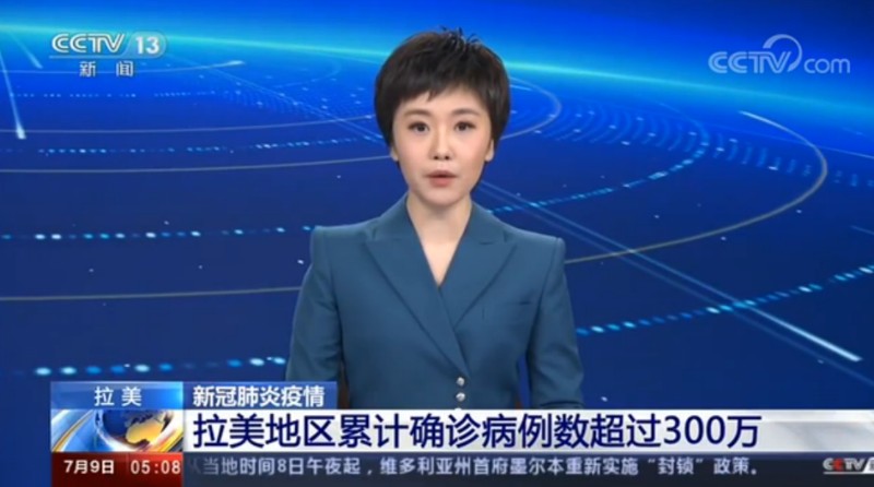 QQ图片20200710073001.jpg