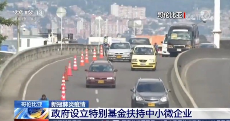 QQ图片20200710073211.jpg