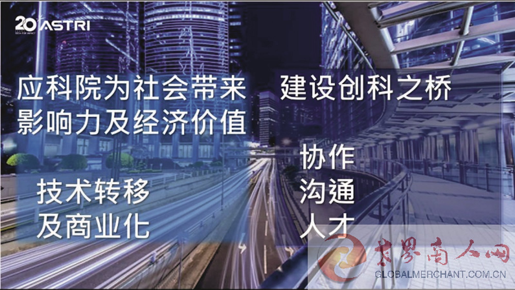 图片4_1_1.jpg