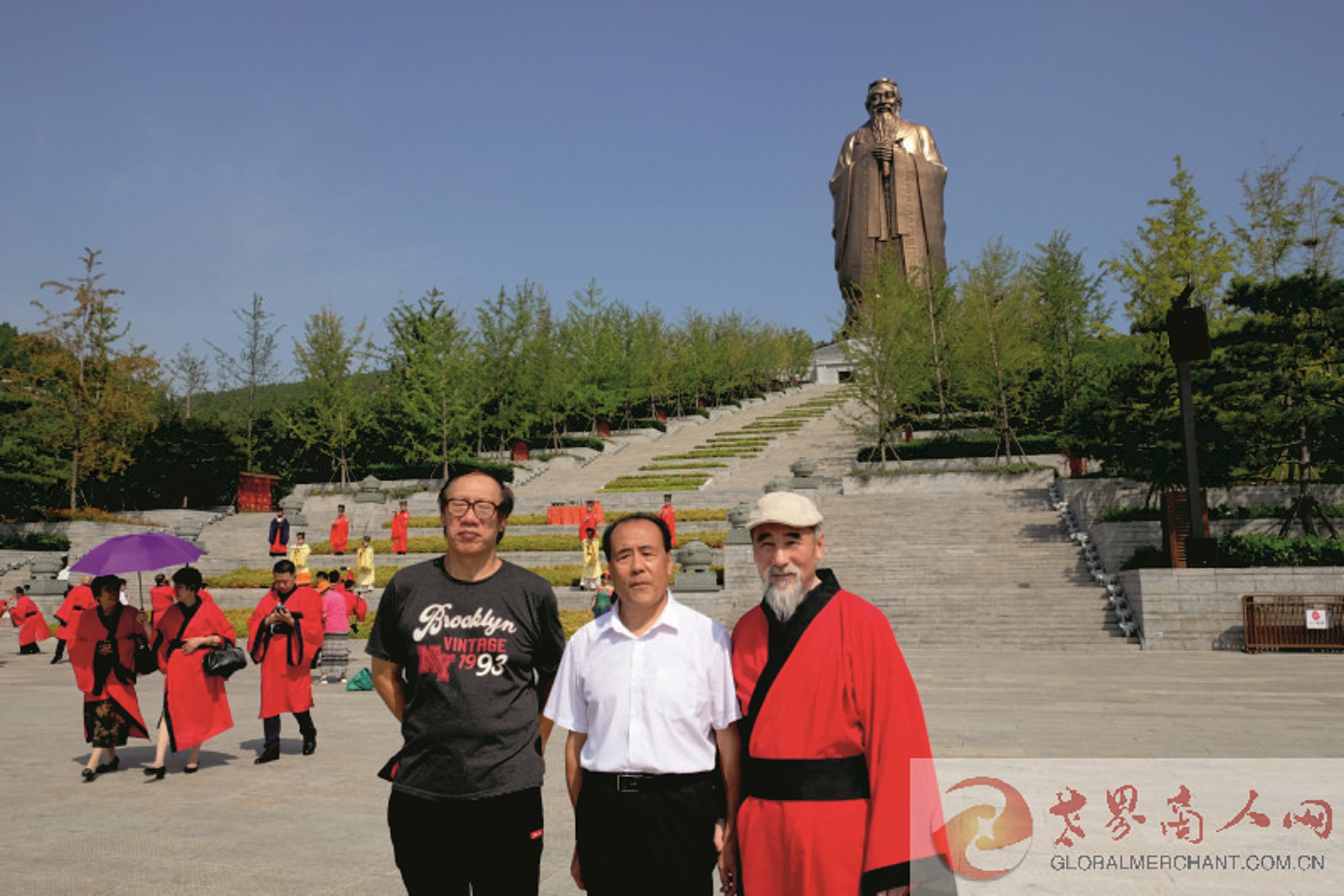 DSCF2211.jpg