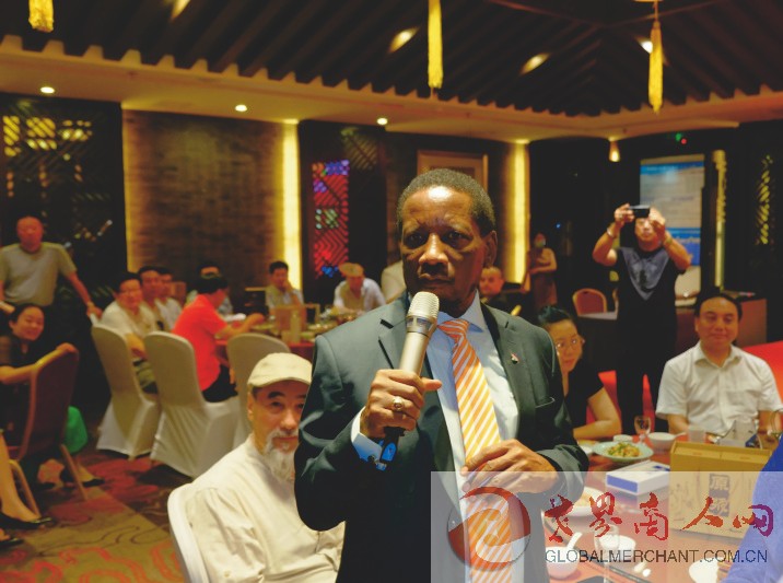 DSCF2092.jpg