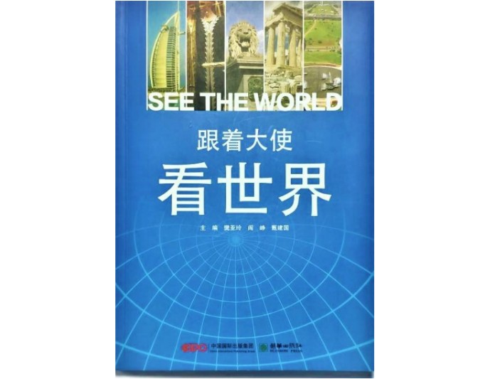 QQ图片20210101114625.jpg