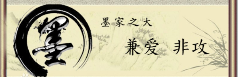 QQ图片20210307133501.jpg