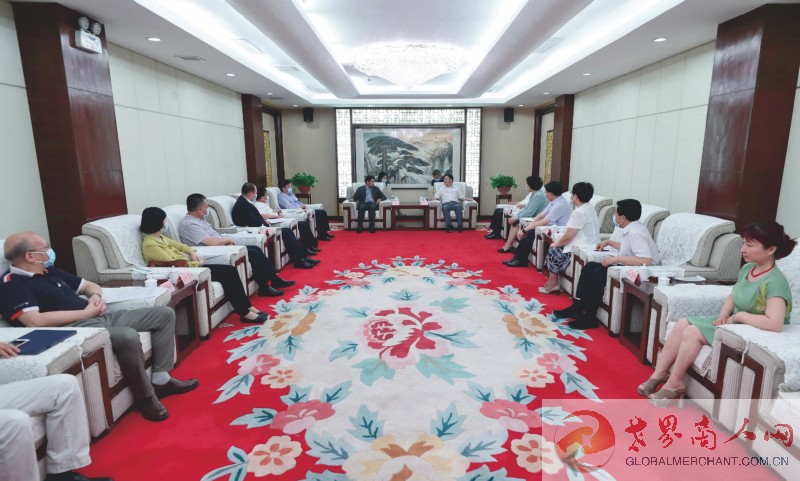 QQ图片20210614135158.jpg