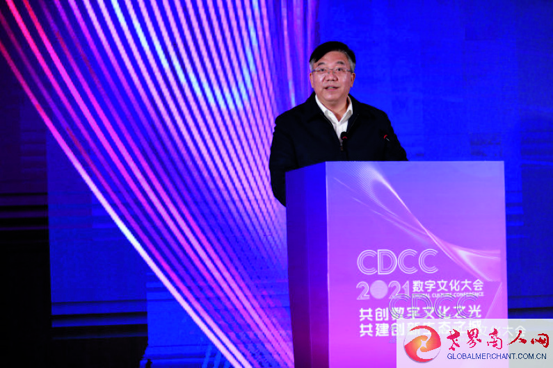 图片5_1.jpg