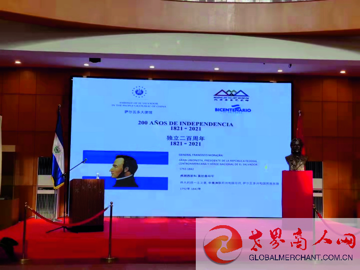 微信图片_202112221019036_1.jpg