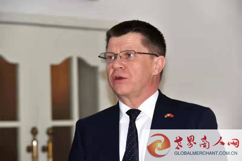 微信图片_20220211190322.jpg