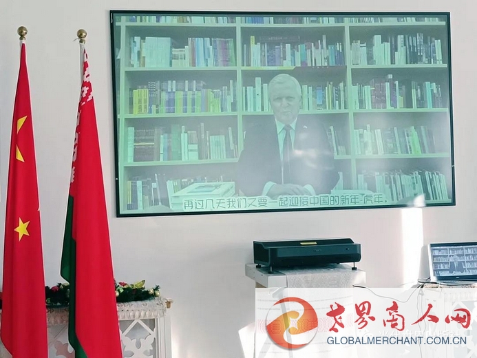 微信图片_20220211190938.jpg