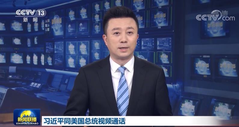 360截图20220319231959759.jpg