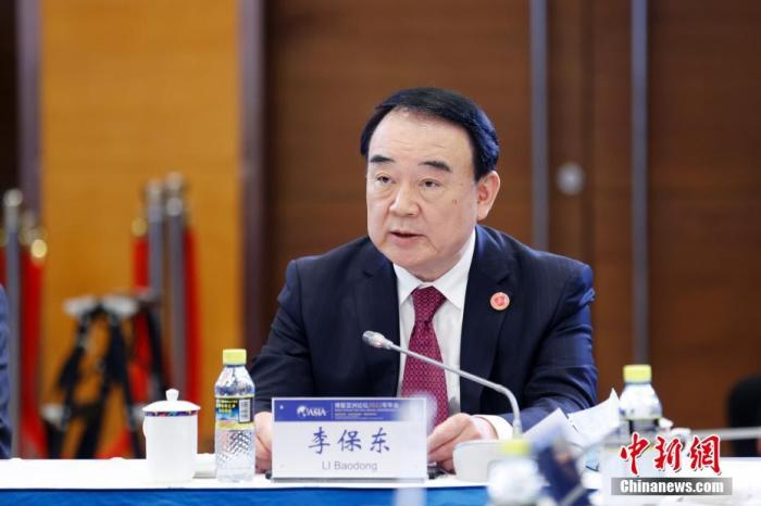 微信图片_20220421090507.jpg