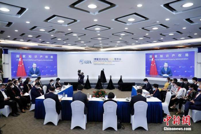 微信图片_20220421090512.jpg