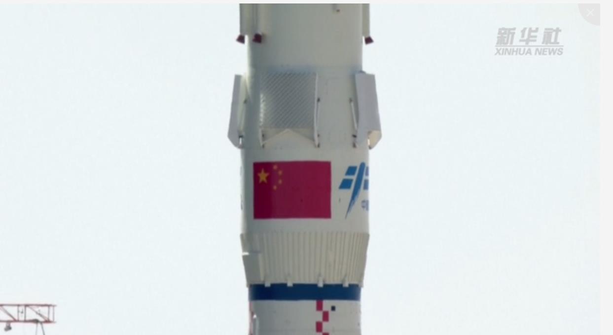 360截图20220606080520861.jpg