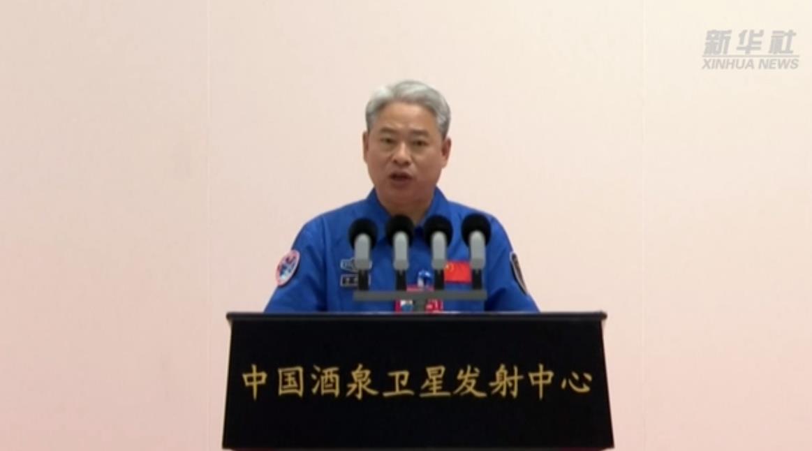 360截图20220606080453308.jpg