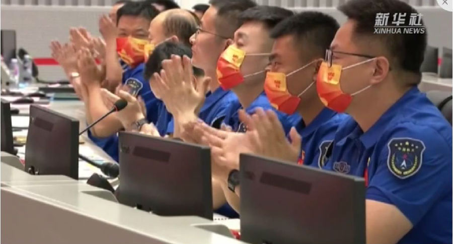 360截图20220606080553166.jpg