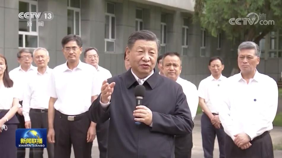 360截图20220715211714132.jpg