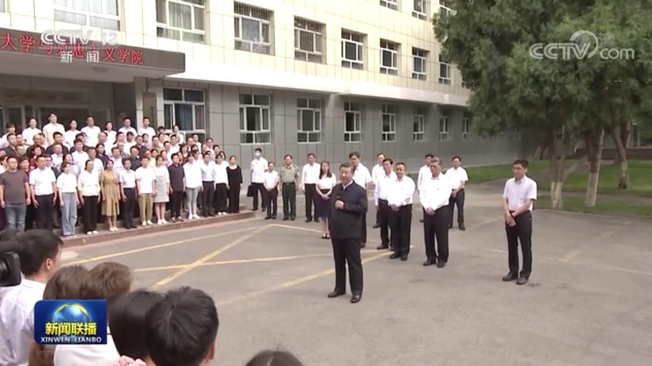 360截图20220715211747036.jpg