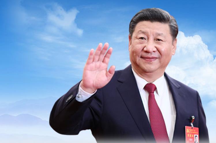360截图20220914100327716.jpg