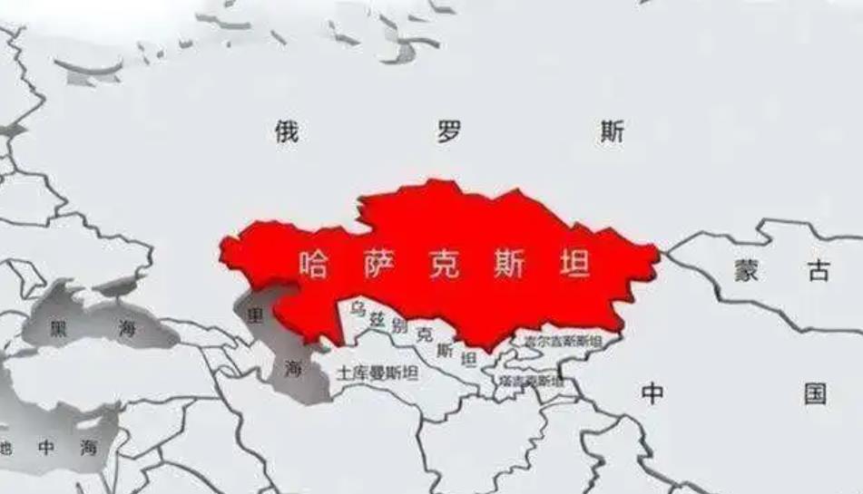 360截图20220914100220156.jpg