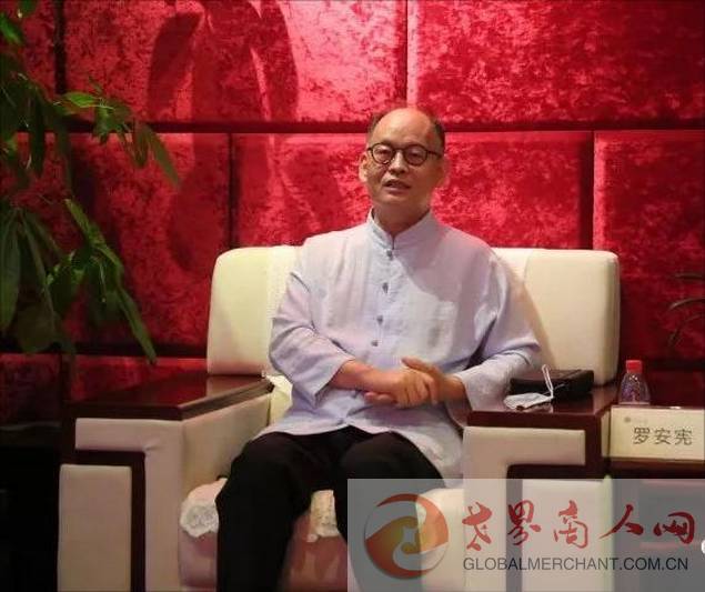微信图片_20220918213122(1).jpg
