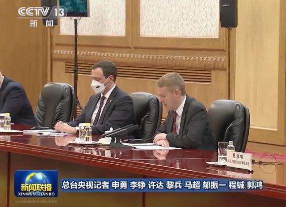 360截图20230628073915523.jpg