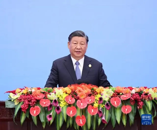 e7cd7b899e510fb361b3412d59193d99d0430c9c.webp.jpg