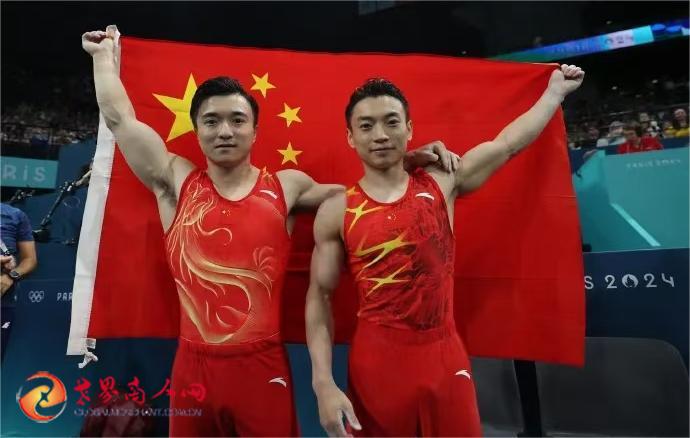 4-微信图片_202408051148062.jpg