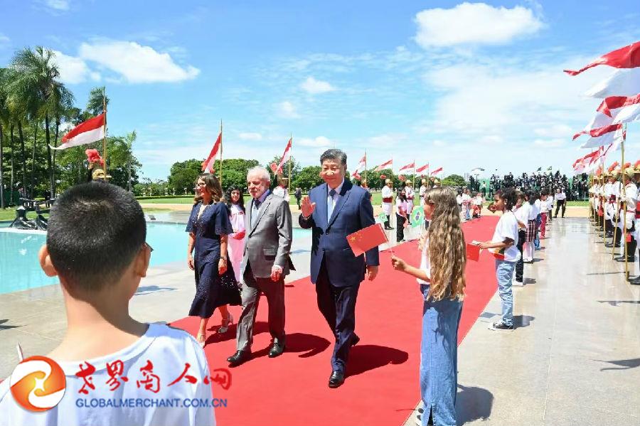 3-微信图片_202411211717041.jpg