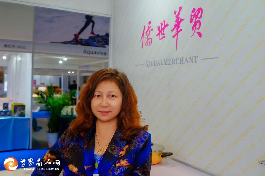 微信图片_202507040838501.jpg