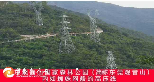 微信图片_20260417224450_7_4.jpg
