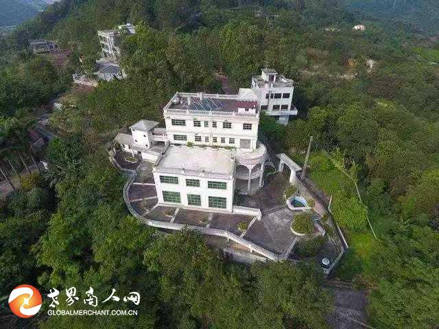 微信图片_20260417224452_10_4.jpg